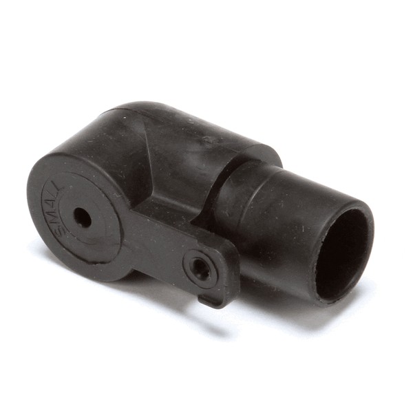 (image for) Server Products 07795 FITTING DISCHARGE .156-SMALL